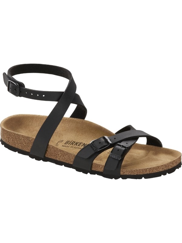 birkenstock velour taupe