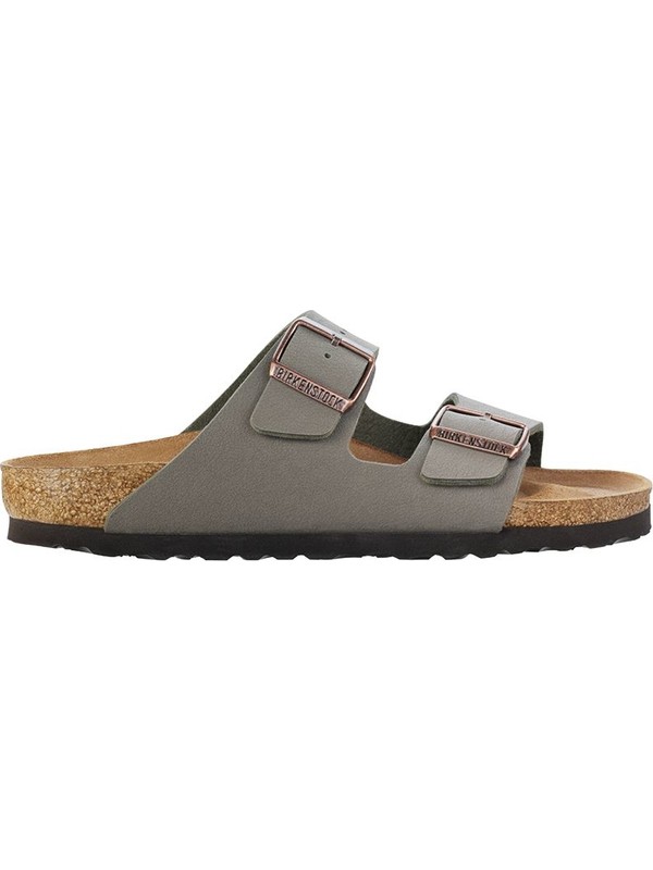 birkenstock dame 39