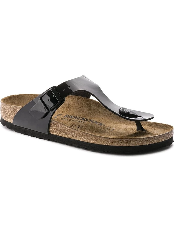 Birkenstock Gizeh Kadın Terlik