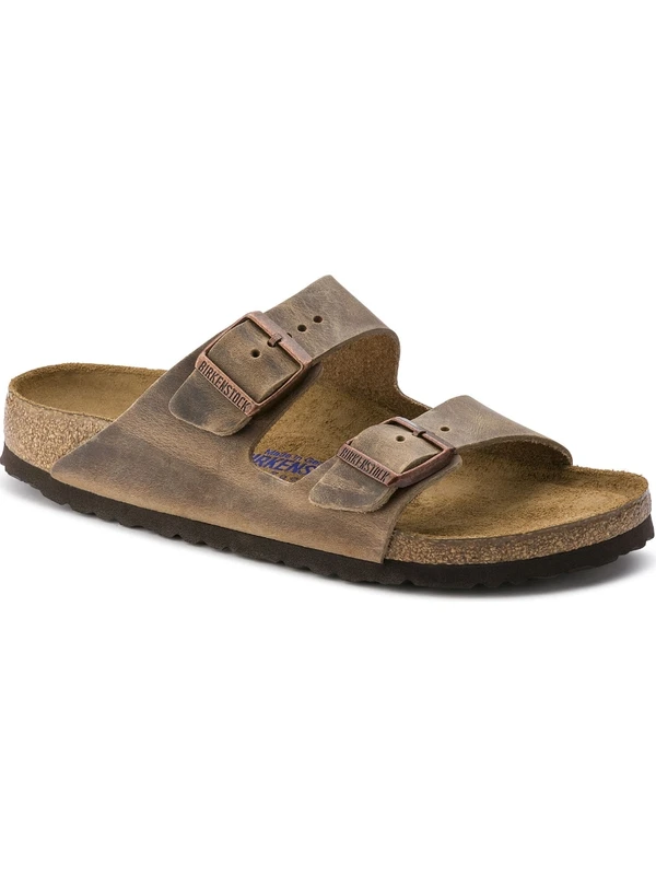 Birkenstock Arızona 00552813