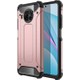  Renk Rose Gold
