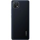 Oppo A15 32 GB (Oppo Türkiye Garantili) Oppo A15 32 GB (Oppo Türkiye Garantili)