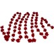  Renk Bordo