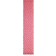  Renk Pembe