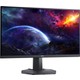 Dell S2721DGFA 27" 165Hz 1ms (Hdmı + Display) Qhd IPS Monitör