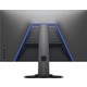 Dell S2721DGFA 27" 165Hz 1ms (Hdmı + Display) Qhd IPS Monitör