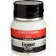 Titanium White