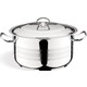 Seçili Renk Inox