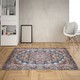  Renk Nest Multi