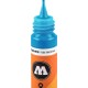  Renk Shock Blue