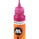  Renk Magenta