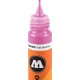  Renk Fuchsia Pink