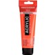 Reflex Orange