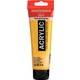 Azo Yellow Medium
