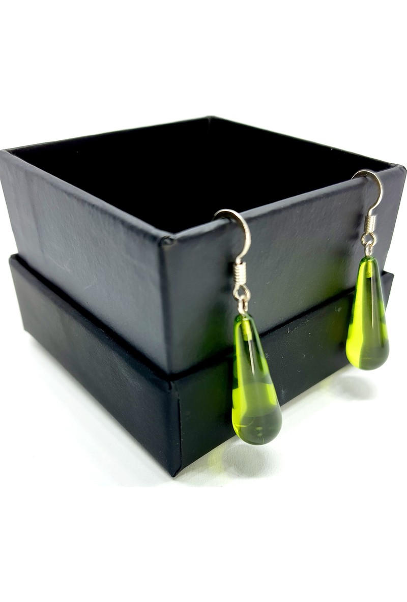 Gümüş Küpe Çeşitleri ve Fiyatları Özel indirim 23