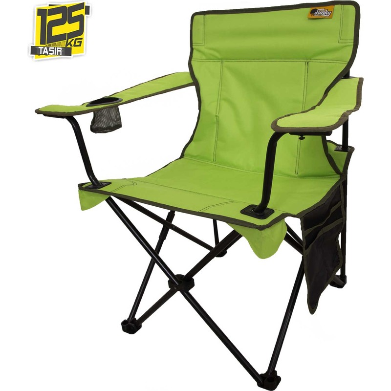 Kamp Masa Sandalye Fiyatları ve Modelleri Hepsiburada Sayfa 3