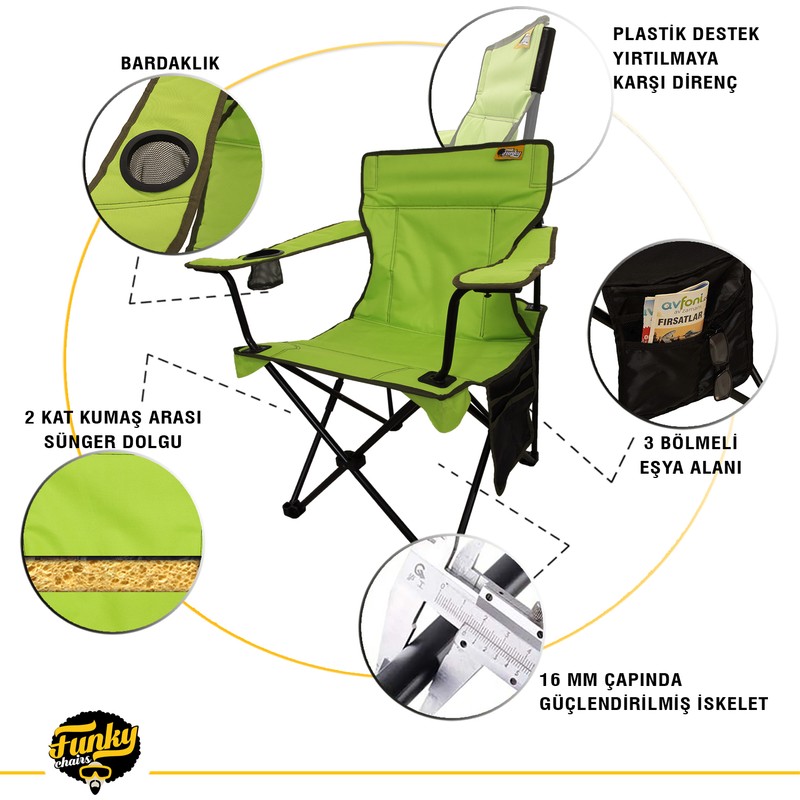 Kamp Masa Sandalye Fiyatları ve Modelleri Hepsiburada Sayfa 3