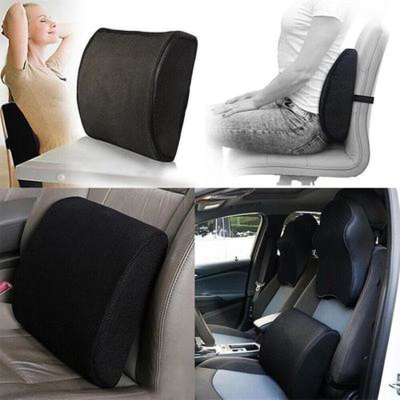 Sandalye Sırt Desteği Fiyatları ve Modelleri Hepsiburada