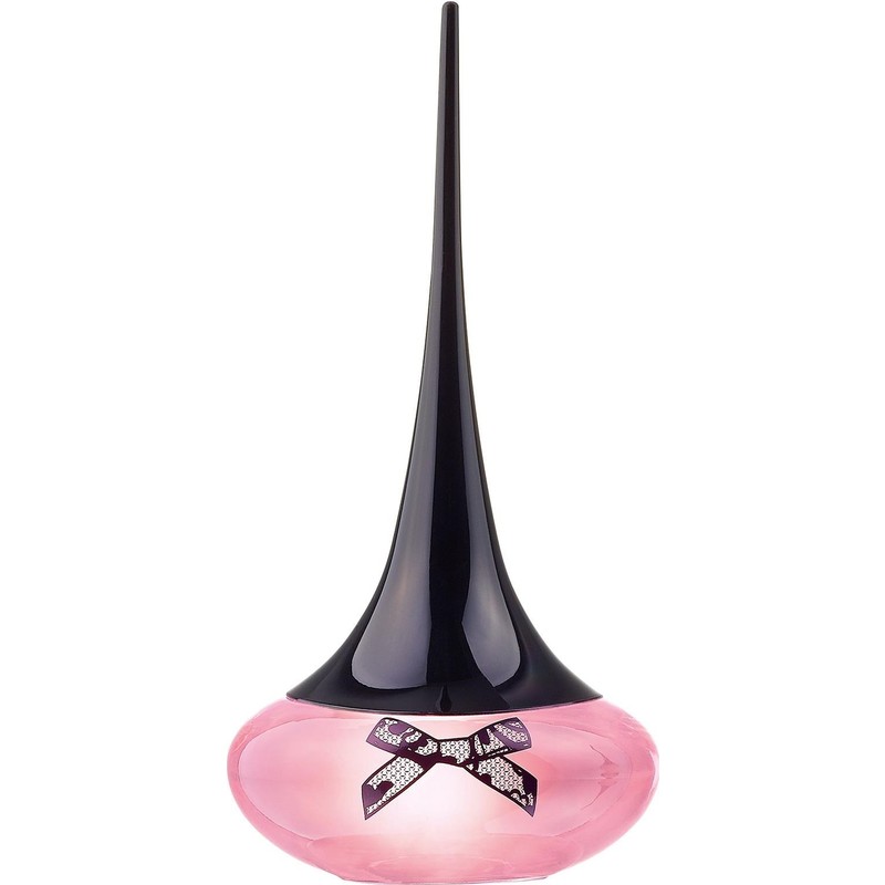 Oriflame Love Potion Secrets Edp 50 ml Kadın Parfüm