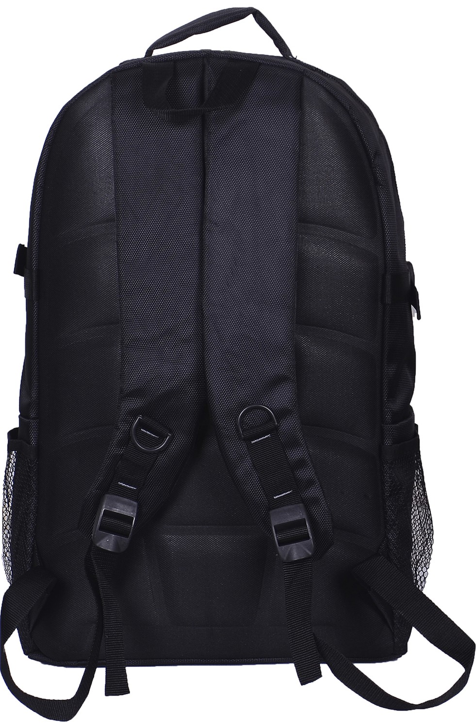 Strong Bag Strong Büyük Boy Dağcı Sırt Çantası, Seyahat Çantası, Kamp Çantası görsel 3