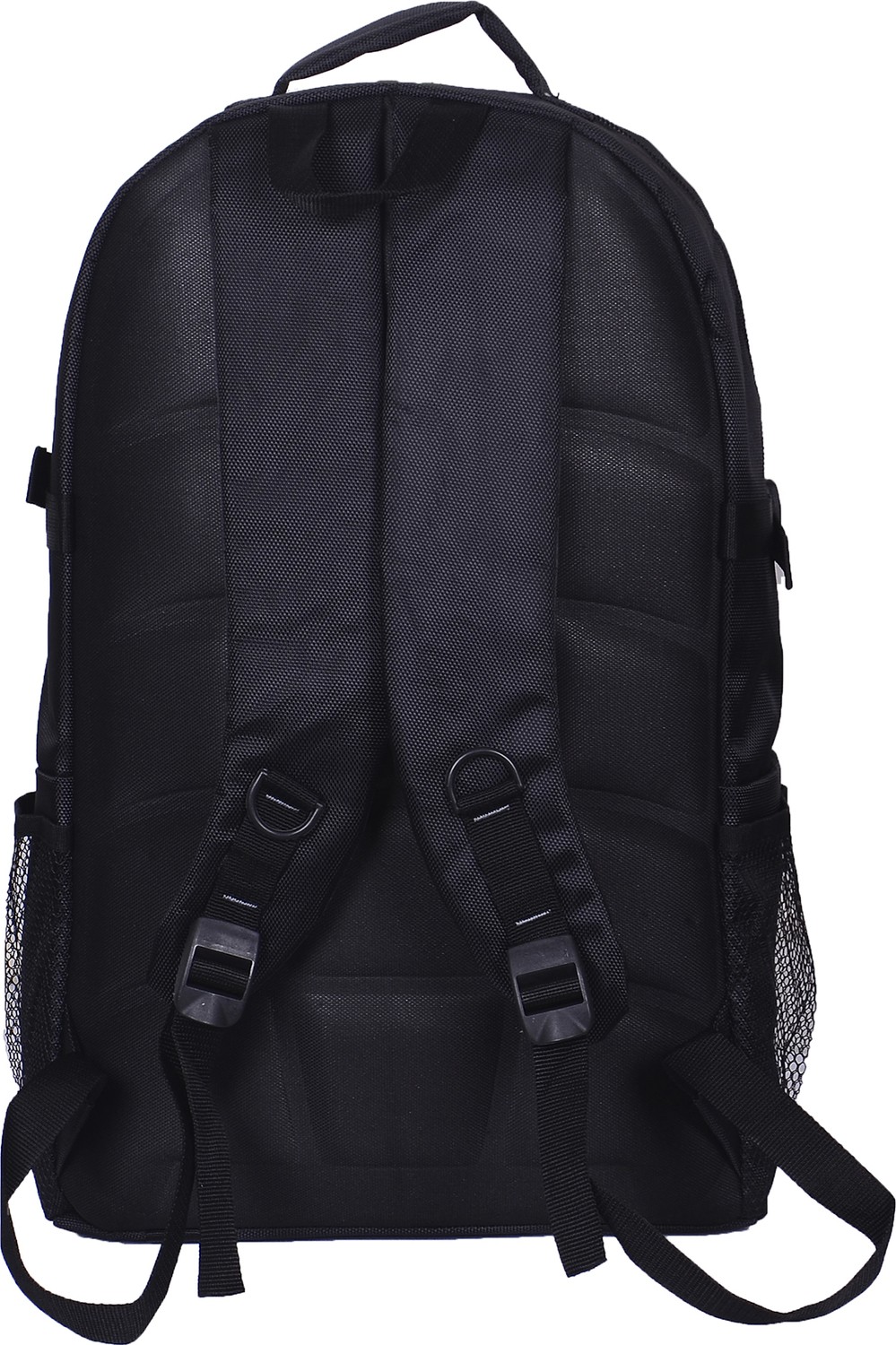 Strong Bag Strong Büyük Boy Dağcı Sırt Çantası, Seyahat Çantası, Kamp Çantası görsel 7