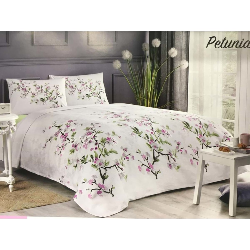 Özdilek Yatak Örtüsü Fiyatları ve Modelleri Hepsiburada Özdilek Yatak Örtüsü Fiyatları ve Modelleri Hepsiburada