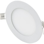 Cata 5 Adet Ct 5145 Cata 6 W LED Spot Armatür Beyaz Işık 6500K