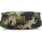 JBL Charge5, Bluetooth Hoparlör, Ipx7, Squad