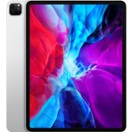 Apple iPad Pro 4.Nesil Wi-Fi 128GB 12.9 Tablet - Gümüş Fiyatı