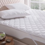 Puffy Melly Anti-stress Alez (90x190 cm)