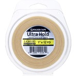 Walker Tape  1" X 12 Yds Ultra Hold Tape Roll Protez Saç Bandı