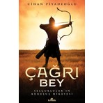Çağrı Bey - Cihan Piyadeoğlu