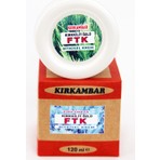 Kırkambar Bel Fıtığı Kremi 120 ml