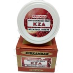 Kırkambar Kazayağı ve İnce Çizgiler Kremi 30 ml