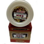 Kırkambar Menisküs Kremi 120 ml