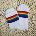 Çok Özel Fiyatlarla