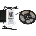 Çok Özel Fiyatlarla