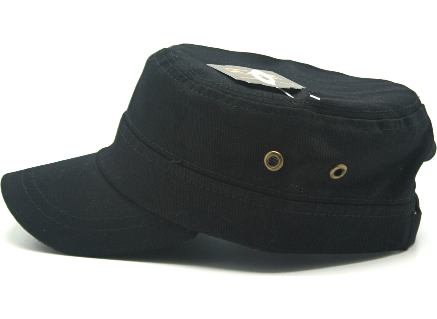 Accessory City Kastro Model Spor Şapka görsel 5