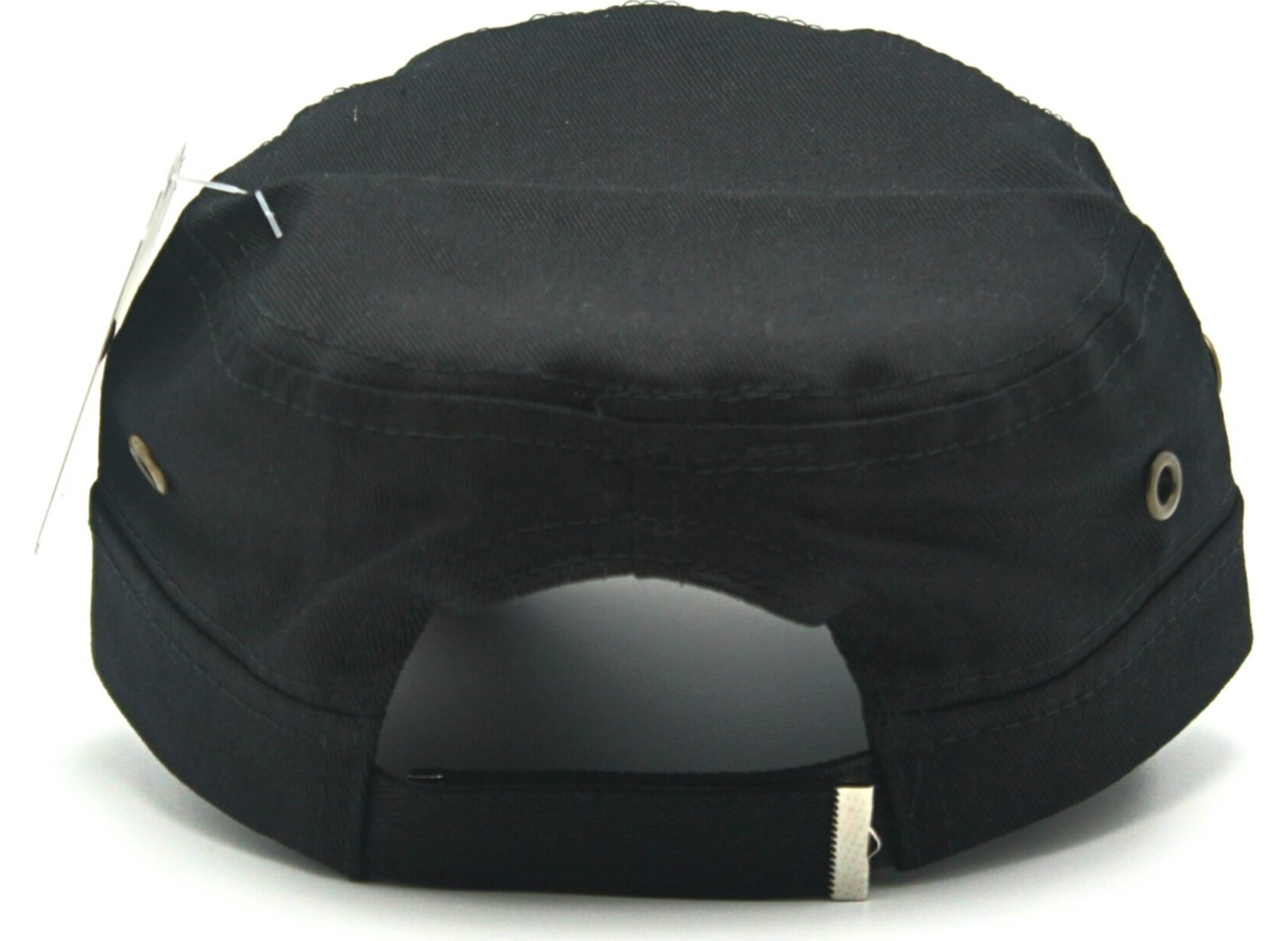 Accessory City Kastro Model Spor Şapka görsel 6