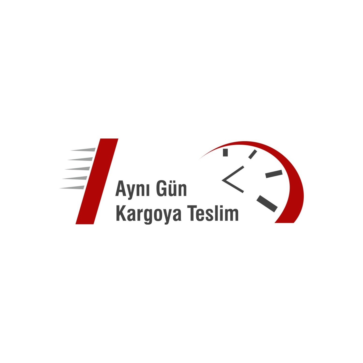 Masterforce Master Force Nitril Kalın Eldiven 50