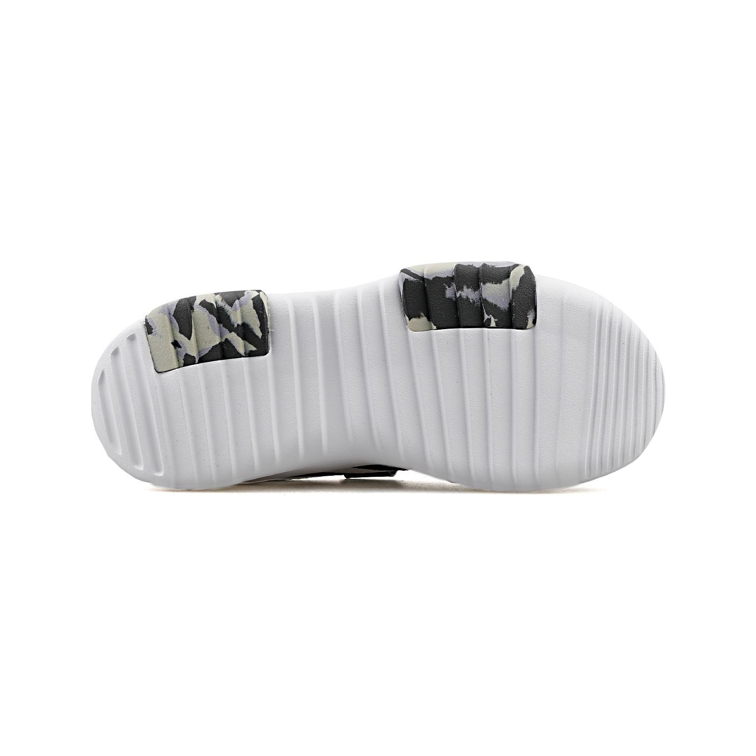ADIDAS ATHLETIC KID RACER TR FZ0063 | Crocodilino
