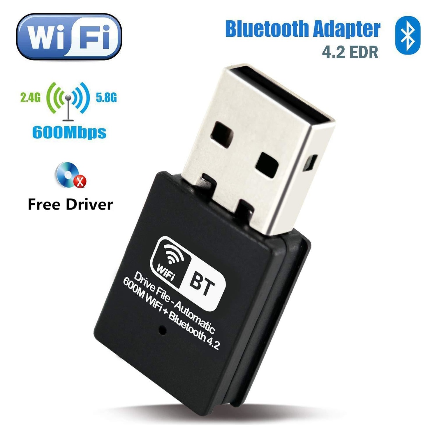 802.11n usb wireless adapter driver file