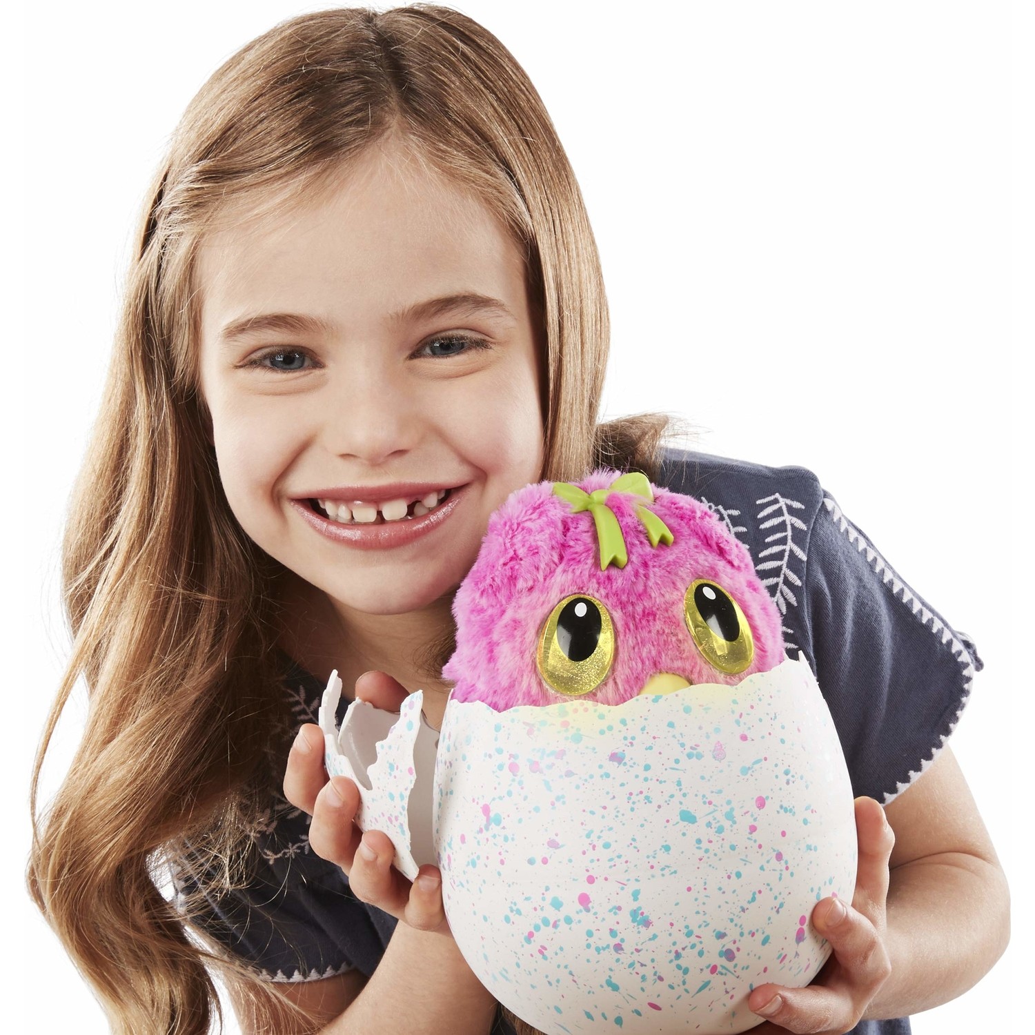 Hatchimals Hatchibabies Cheetree Interaktif Sürpriz Oyuncak Fiyatı