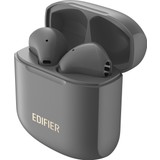 Edifier TWS200 Plus Bluetooth V.5.2 Kulaklık