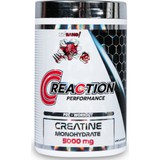Protouch Nutrition Bigbang C-Reaction Kreatin Monohidrat 400 gr