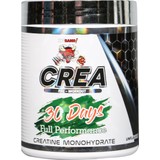 Protouch Nutrition Bigbang Crea 30 Days 240 gr Creatine Monohidrat