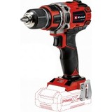 Einhell TE-CD 18/50 Li BL-Solo, Akülü Vidalama