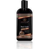 Siyah Sarımsak Şampuanı 400 ml