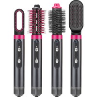 Yui 4u1 Arada Sac Sekillendirici Set Fiyati Taksit Secenekleri