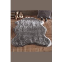 sarar pelus post hali hayvan postu gorunumlu pelus hali fiyati